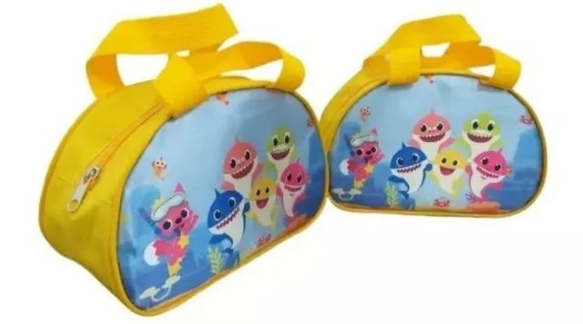 Meia Lua personalizadas  - Foto 5