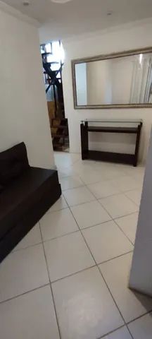 Casa temporada em Cabo Frio com piscina próxima à praia do Forte - Foto 2