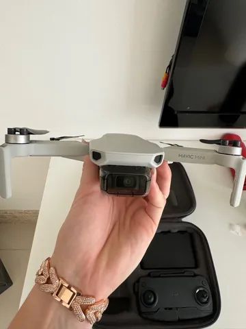 Bracelet drone hot sale