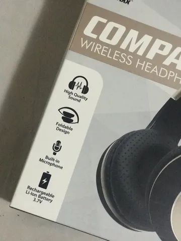 Headphone  - Foto 2