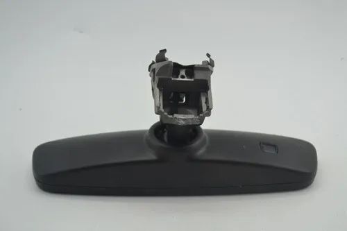 Espelho Retrovisor Interno Volkswagen T-cross 2020 Original - Foto 3