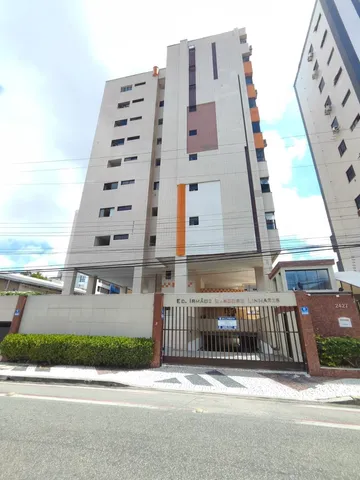 Grande Oportunidade Gondim Consultoria Imobiliária, com possibilidade de Porteira Fechada.