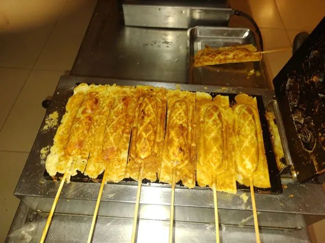 PIPOCA, ALGODÃO DOCE, CREPE, PULA PULA, PICINA DE BOLINHAS PARA LOCAÇÃO - Foto 5