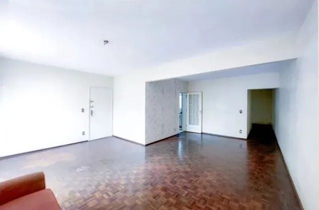 Captação de Apartamento a venda na Rua Cândido Tostes, São Mateus, Juiz de Fora, MG