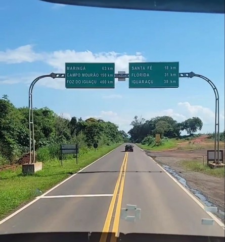 faço mudança aqui em Maceió e também para Sergipe Bahia Pernambuco Paraíba natal Ceará - Utilidades domésticas - Tabuleiro do Martins, Maceió 1143347158 | OLX faço mudança aqui em Maceió e também para Sergipe Bahia Pernambuco Paraíba natal Ceará - Utilidades domésticas - Tabuleiro do Martins, Maceió 1143347158 | OLX