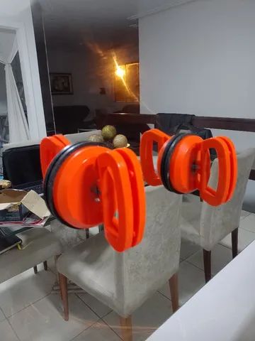 Ventosa Black jack - Foto 2