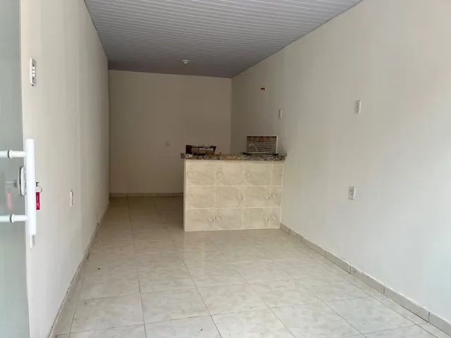 ALUGUEL KITNET // VARGEM GRANDE // OPORTUNIDADE  - Foto 3