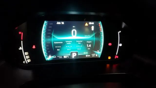 CHERY TIGGO 5X PRO 1.5 TCI Hybrid - Foto 7
