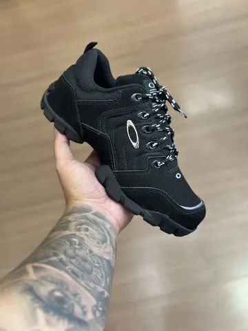 Oakley Flack Premium Importada Vietnã