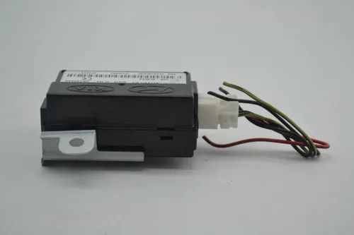 Modulo Alarme Continental Hyundai Azera 2008 Original - Foto 2