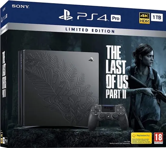 The last of us ps4 fisica  +289 anúncios na OLX Brasil