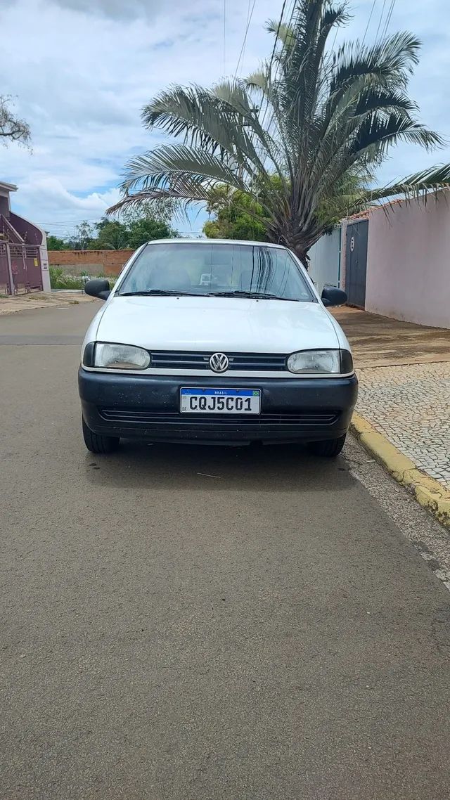 carroceria jeep ( americana ) - Carros, vans e utilitários - Vila Braz,  Pirassununga 1250224999