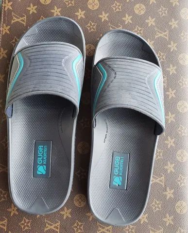  Chinelo GUGA KUERTEN