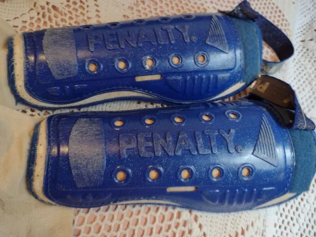 Caneleiras