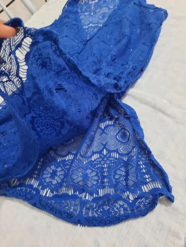 Bazar - Saída de praia - Foto 2