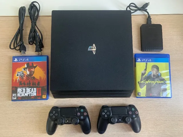 Playstation 4 melhores jogos  +825 anúncios na OLX Brasil