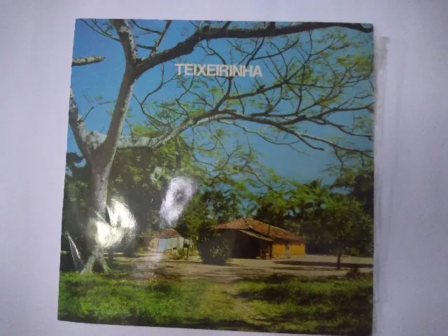 2 Lps Spc Só Pra Contrariar Disco De Vinil 1993 E 1994