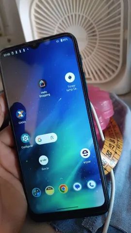 moto g one fusion 128 g 