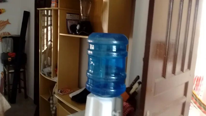 Casa para temporada - Foto 7