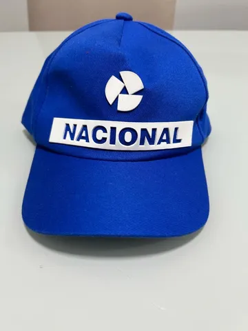 Bone nacional  +24 anúncios na OLX Brasil