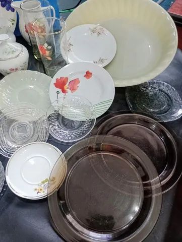 Peças de reposição - Foto 4