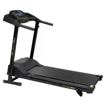 Conserto de esteiras em São Bernardo do Campo - Foto 2