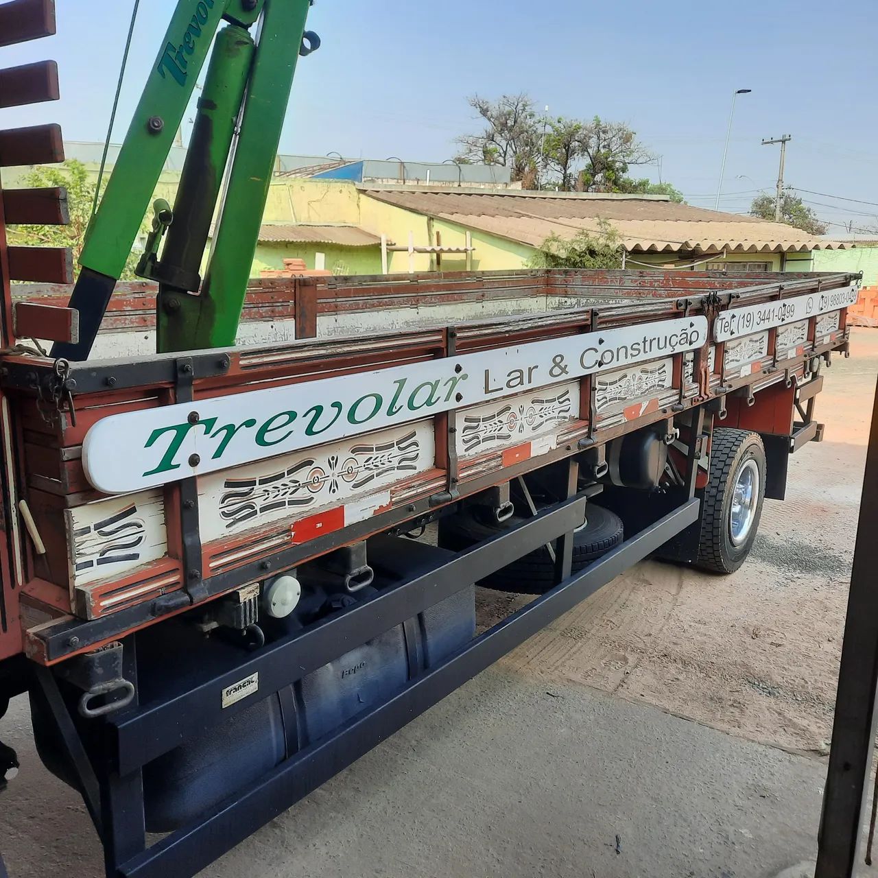 915c Accelo - Foto 4