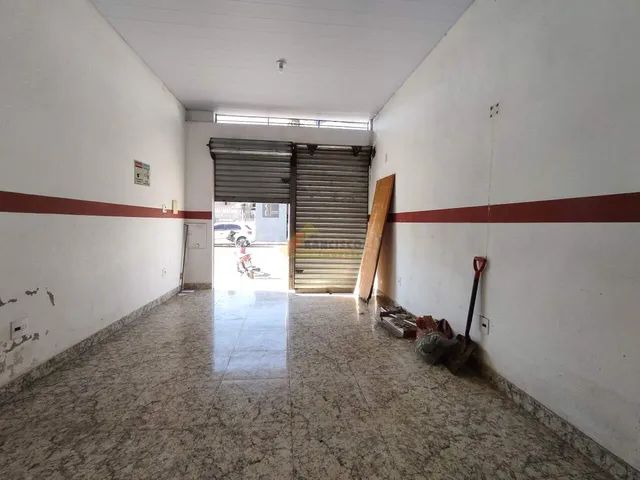 Loja para aluguel, Catalão - Divinópolis/MG - Foto 5