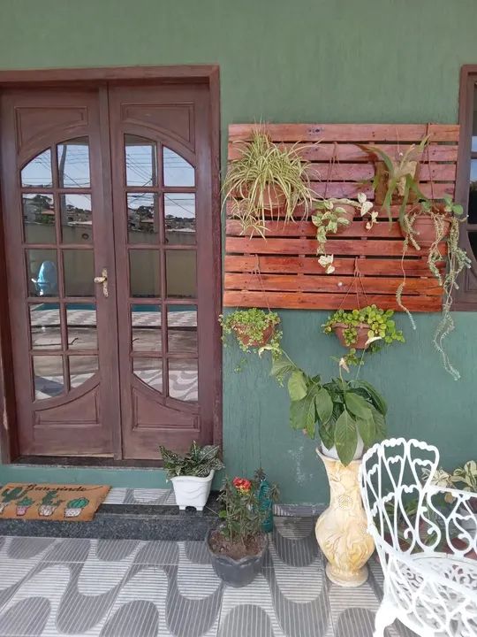 Ano novo 3700.00.diaponivel - Foto 6