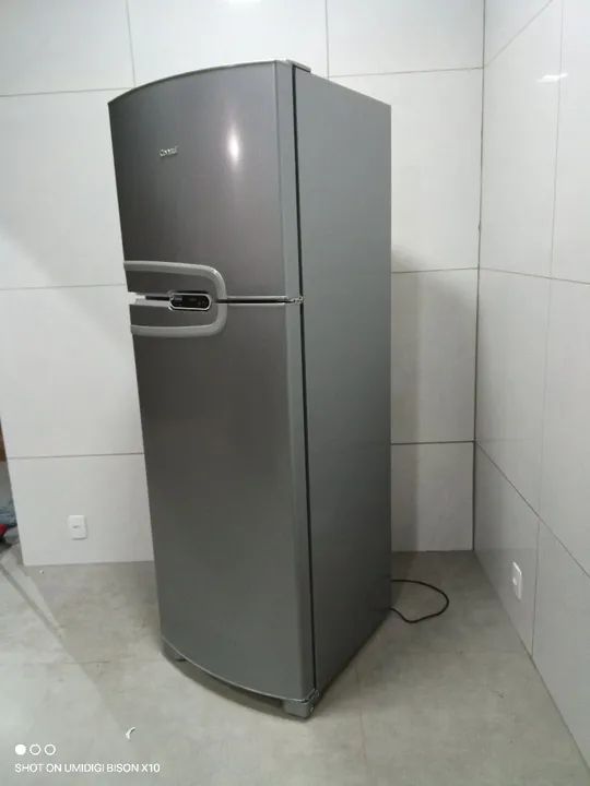 ENVELOPAMENTO EM GERAL.