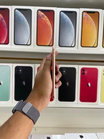 IPHONE 8 64 GB  - Foto 4