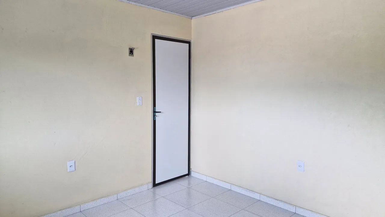 Aluguel de apartamento  - Foto 5