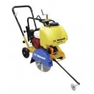 Vibrador de concreto - Foto 2