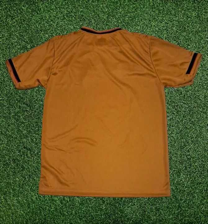 Camisa do sport (P, M e G) - Foto 4