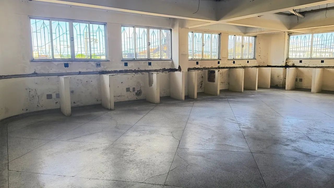 Vende-se ou Aluga-se Prédio Comercial  - Foto 10