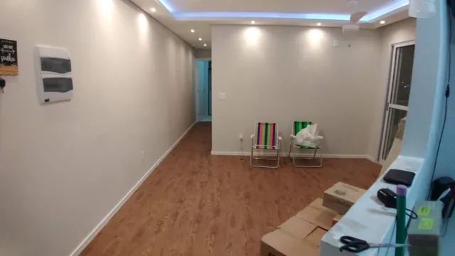 Captação de Apartamento a venda em Itanhaém, SP