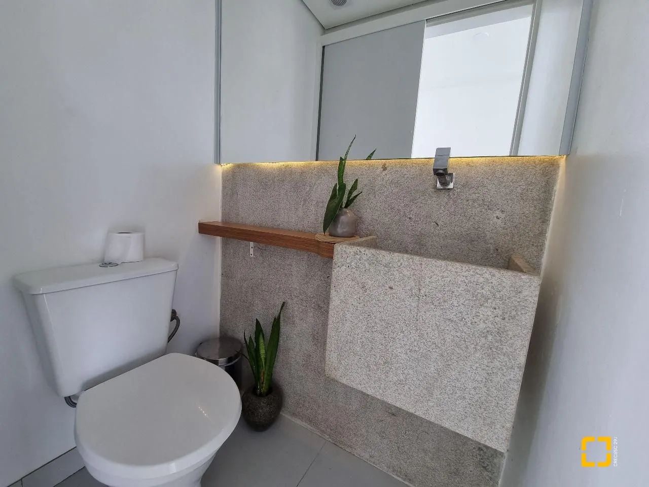 Casa Comercial em Centro - Foto 11