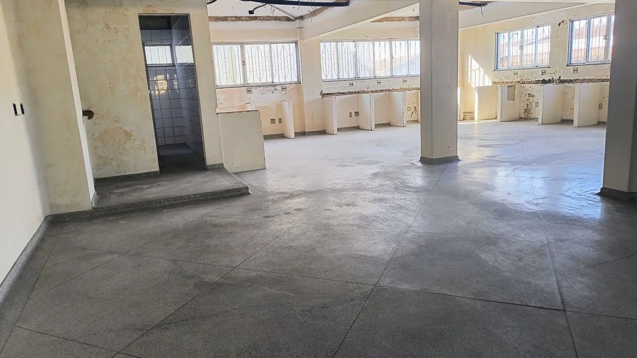 Vende-se ou Aluga-se Prédio Comercial  - Foto 11