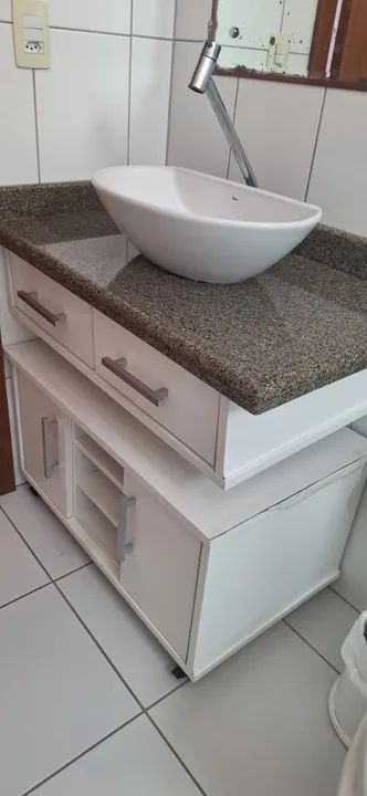 Pia para banheiro65171899268739122