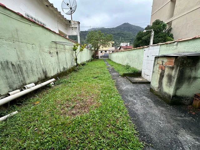 CONJUGADO INDEPENDENTE LINEAR A VENDA EM MURIQUI. - Foto 4