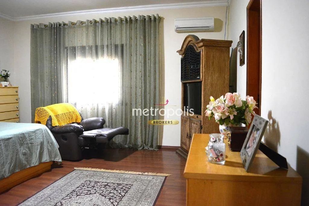 Sobrado à venda, 215 m² por R$ 1.701.000,00 - Vila Monumento - São Paulo/SP - Foto 6