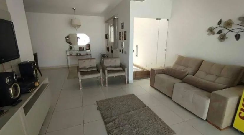Vendo Com Urgência No Recanto Das Emas (parcelado)