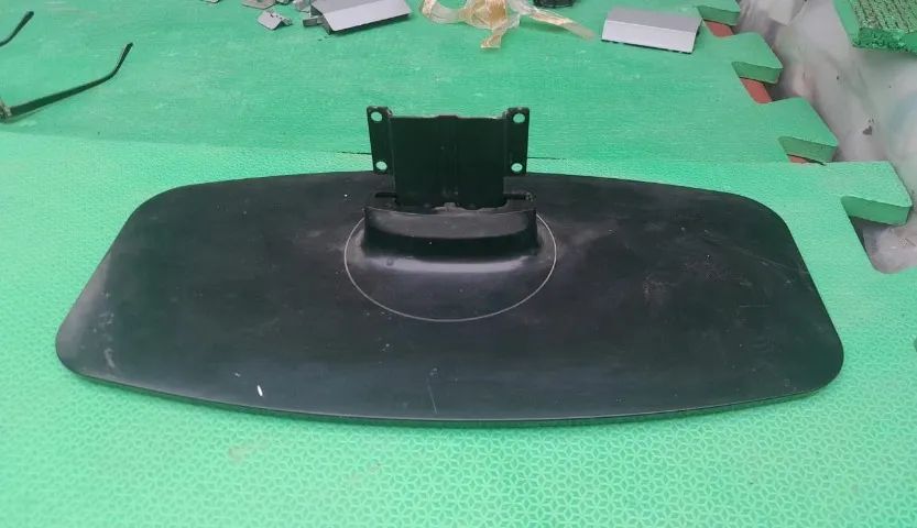 Base Para Tv Lcd Philips 40 Polegadas - Modelo 40PFL3606D/78