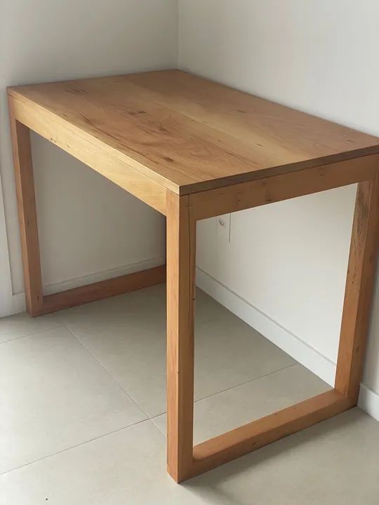 Mesa para escritório demolição  - Foto 2
