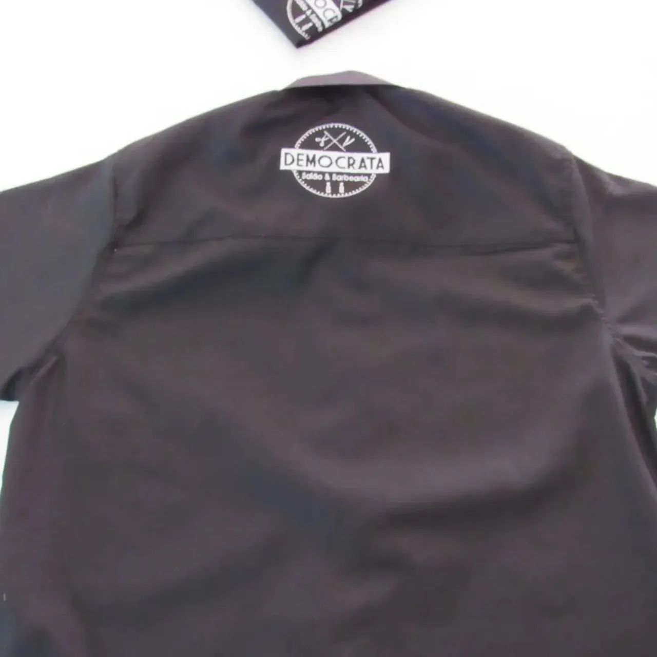 Uniforme personalizado! - Foto 5