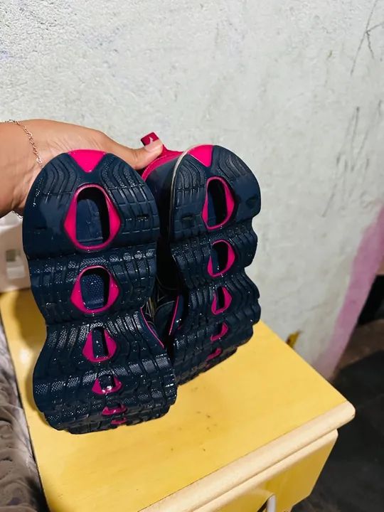 Mizuno Original  - Foto 4