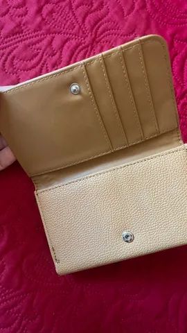 Carteira - Foto 4