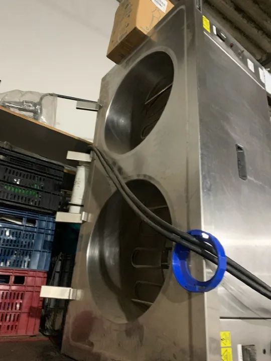 Fritadeira elétrica  - Foto 4