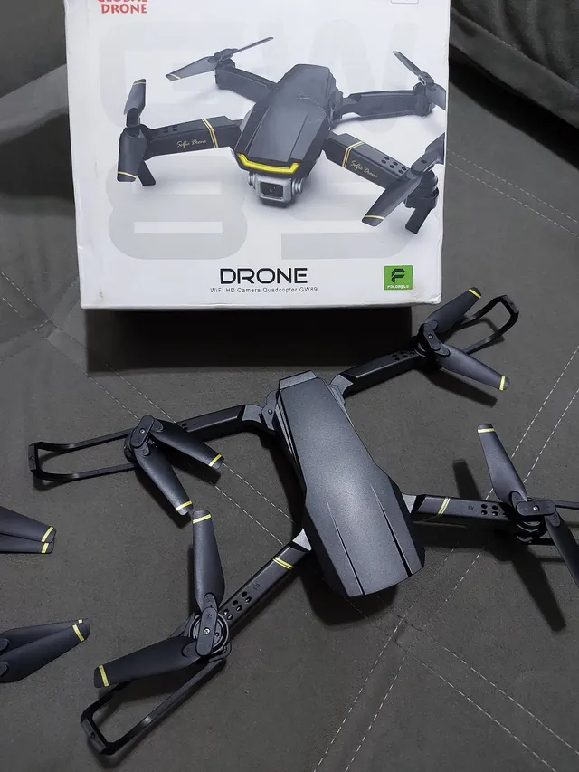 Drone GW89