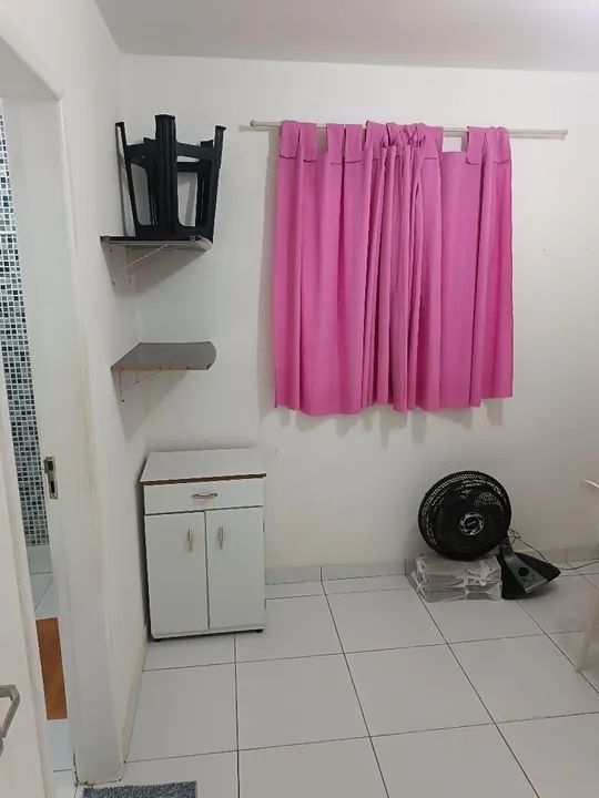 Casa em Itamaracá  - Foto 15